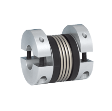 Khớp nối (Coupling)BKH