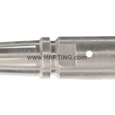 Pin giắc cắm Harting 09110006294