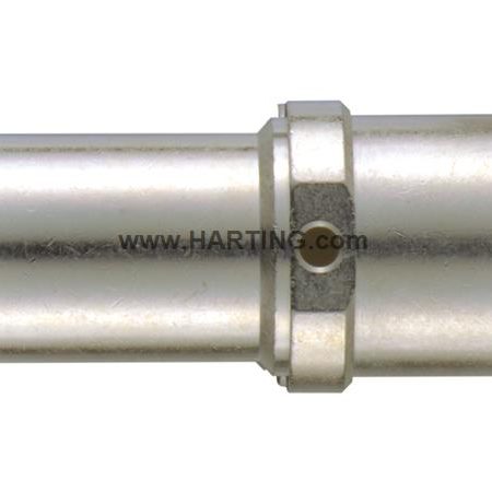 Pin giắc cắm Harting 09 11 000 6264