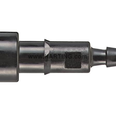 Pin giắc cắm Harting 09 14 000 6252