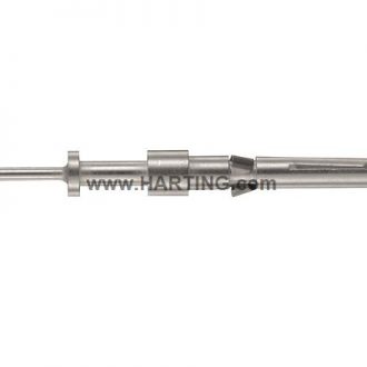 Pin giắc cắm Harting 09 15 000 6294