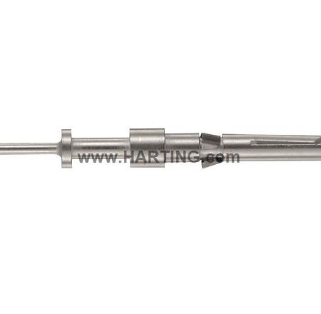 Pin giắc cắm Harting 09 15 000 6294