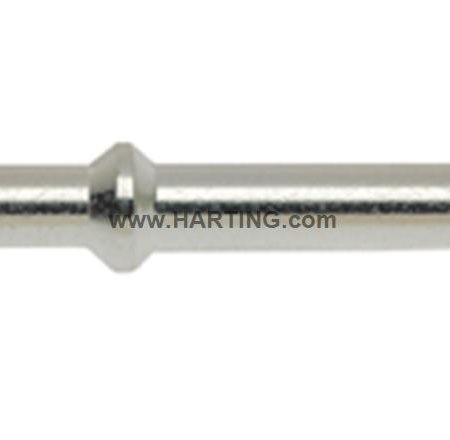 Pin giắc cắm Harting 09 32 000 6105