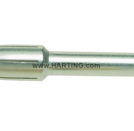 Pin giắc cắm Harting 09 32 000 6180