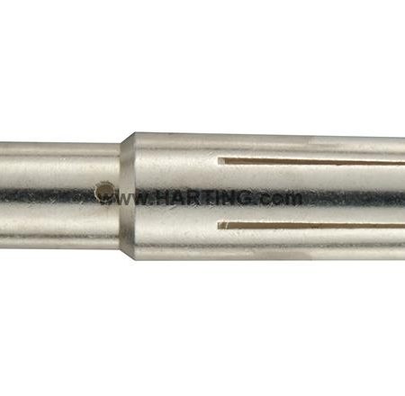 Pin giắc cắm Harting 09 32 000 6204