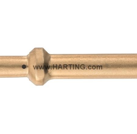 Pin giắc cắm Harting 09 32 200 6114