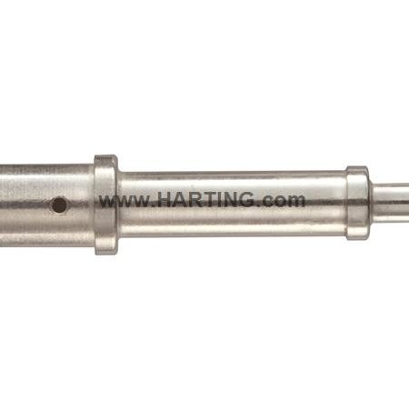 Pin giắc cắm Harting 11 00 000 9510