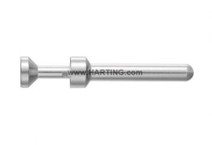 Han E M Crimp Contact 09330006104