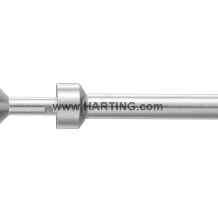 Han E M Crimp Contact 09330006104